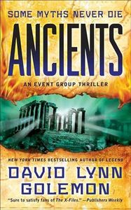 Ancients (