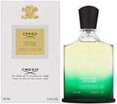 Creed Original Vertiver Eau de Parf