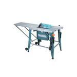 Makita 2712/1 110V 315mm Site Saw