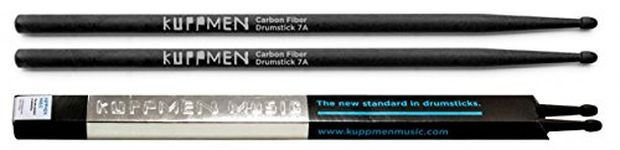 Kuppmen Drumsticks (CFDS7A)