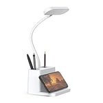 AXX Small Desk Lamps for Home Offic