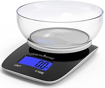 HealthSens