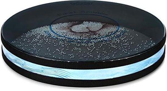 REMO Drum Lullaby Ocean Disc 16" x 2,5" (ET-0216-FS)