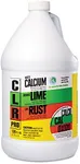 CLR PRO Calcium, Lime and Rust Remo