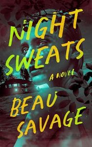 Night Sweats: A Novel