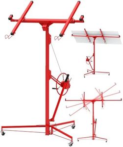 DEXSO 16ft