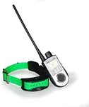 SportDOG Brand TEK Series 1.5 GPS T