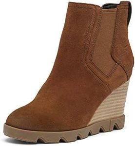 SOREL Wome