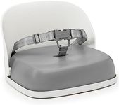 OXO Tot Perch Booster Seat with Str