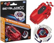 Beyblade X Meteoroid Dragoon 3-70J