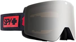 SPY Optic Marauder Snow Goggle, Win