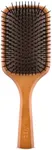 AVEDA Wooden Paddle Brush