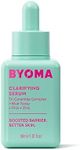 BYOMA Clarifying Serum 30ml