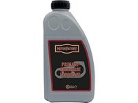 Motor Factory High Performance Primary Chaincase Lube/Lubricant for Harley-Davidsons