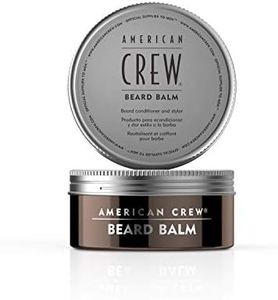 American Crew , Balsamo per barba, 60 gr
