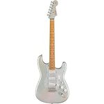 Fender H.E.R. Stratocaster Electric