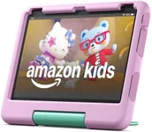 Amazon Fire HD 10 Kids tablet (newe