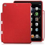 KHOMO Accessories iPad 9.7 Inch Cas