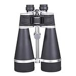 SCOKC Binoculars 30X80 Tenjin Astro