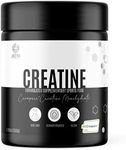 Creatine Monohydrate - ATP Science 