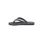 O'Neill Men's Fm Arch Nomad Sandals Flip Flops, Grey (Asphalt 8026), 11 UK (45 EU)