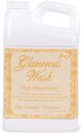 Tyler Glamour Wash Laundry Detergent High Maintenance, 32 Fluid Ounce