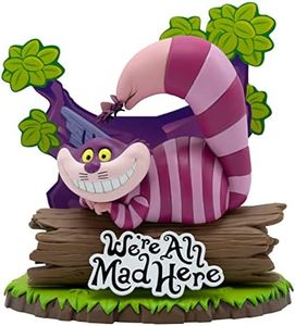 ABYstyle Studio - Disney Figurine Cheshire Cat