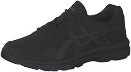 Asics Gel-Mission 3, Men’s Running 