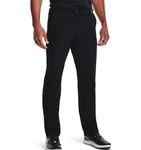 Under Armour Men's Drive Pants