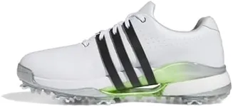 adidas Women's Tour360 24 Golf Shoe
