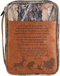 Dicksons Camo Hunters Prayer Brown 