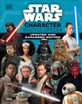 Star Wars Character Encyclopedia, Updated and Expanded Edition