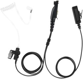 2 Wire Aco