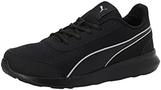 Puma mens 