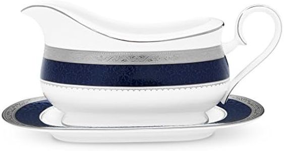 Noritake O