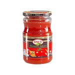 ONCU - Tomato Paste (700 g) - Öncü Domates Salçası