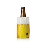 Vacu Vin Rapid Ice Lager / Beer Cooler,Multi-colour,M