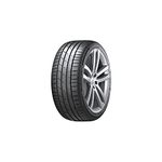 HANKOOK-2354519 775-Summer Tires-K127A VENTUS S1 EVO3