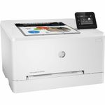 Canon Home Color Laser Printers