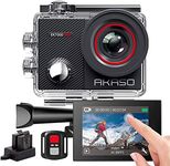 AKASO EK7000 Pro 4K Action Camera -