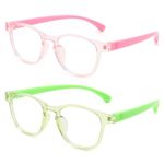 Glasses Frame For Kids