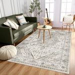 Deerly Runner Rugs For Hallway 80x1