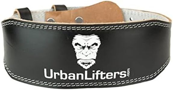 Urban Lift