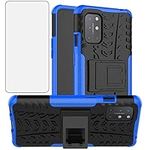 Phone Case for OnePlus 8T OnePlus8T