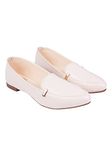 Flat Shoes For Women