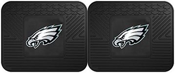 FANMATS 12315 NFL Philadelphia Eagl