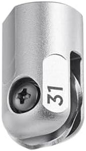 Scroing Wheel Combo Pack Maker Tools