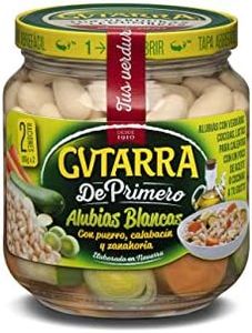 Gvtarra Tu