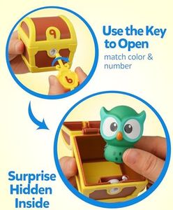 example product