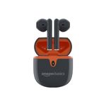 Amazon Earbuds With Mic For Androids